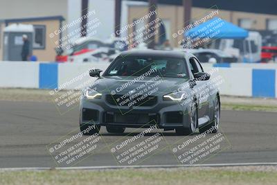 media/Dec-19-2025-Lucky Dog Racing (Fri) [[3b7b1b5fc8]]/Intermediate Low/Session 2 Turn 1/